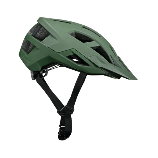 Leatt Leatt MTB Trail 2.0 Helmet