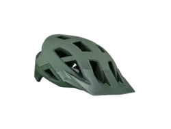 Leatt Leatt MTB Trail 2.0 Helmet