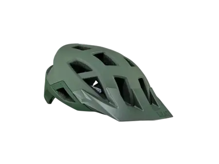 Leatt Leatt MTB Trail 2.0 Helmet