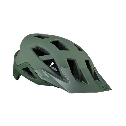 Leatt Leatt MTB Trail 2.0 Helmet