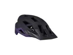 Leatt Leatt MTB Trail 2.0 Helmet