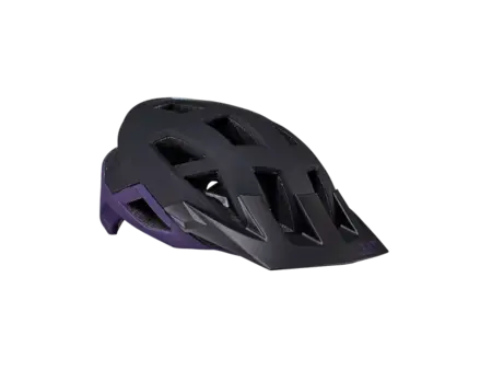 Leatt Leatt MTB Trail 2.0 Helmet