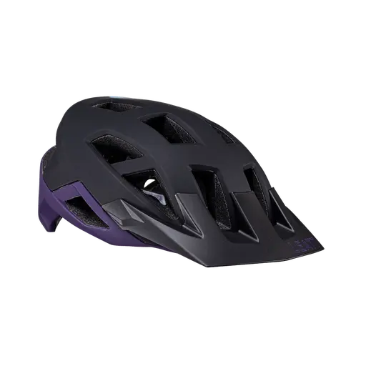 Leatt Leatt MTB Trail 2.0 Helmet