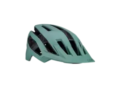 Leatt Leatt MTB Trail 3.0 Helmet