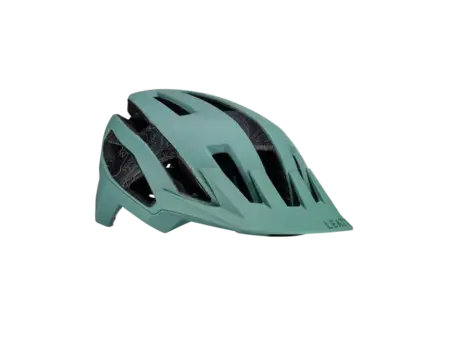 Leatt Leatt MTB Trail 3.0 Helmet