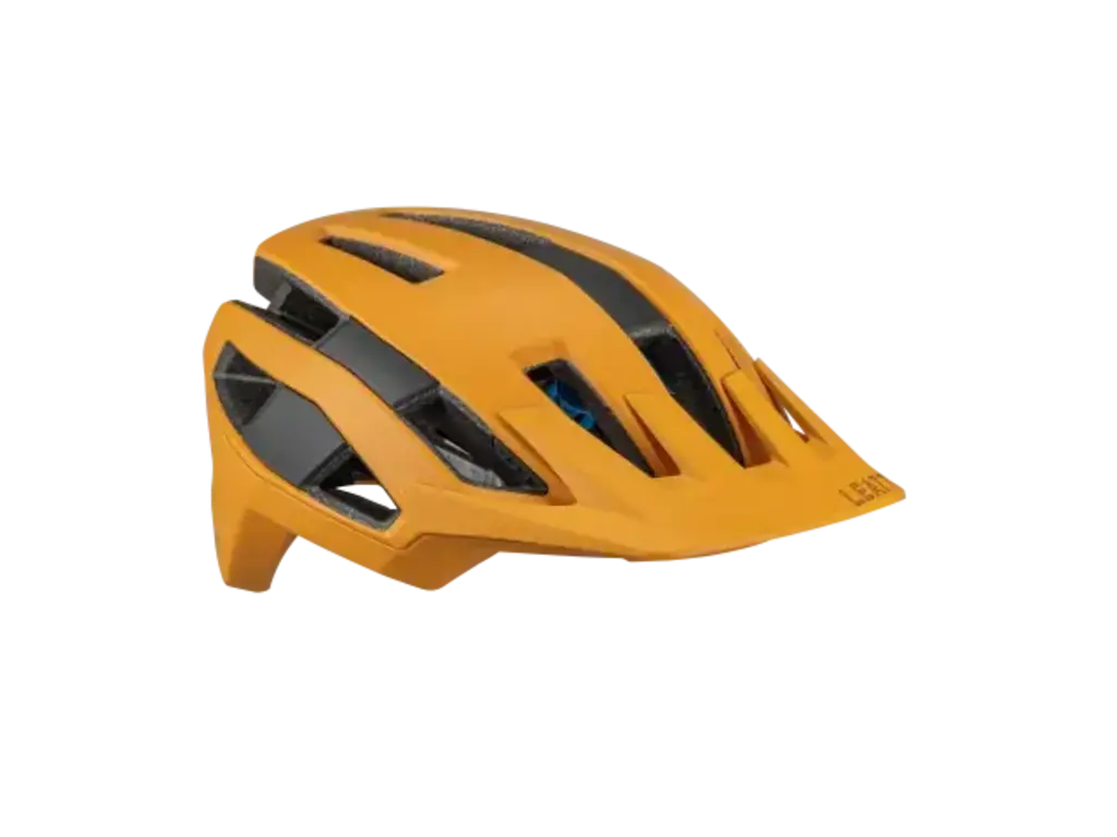 Leatt Leatt MTB Trail 3.0 Helmet