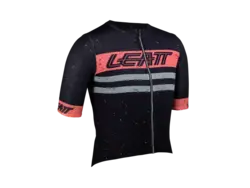 Leatt Leatt W's MTB Endurance Jersey 6.0