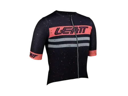 Leatt Leatt W's MTB Endurance 6.0 Jersey *