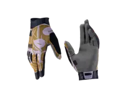 Leatt Leatt W's Gloves MTB 1.0 GripR