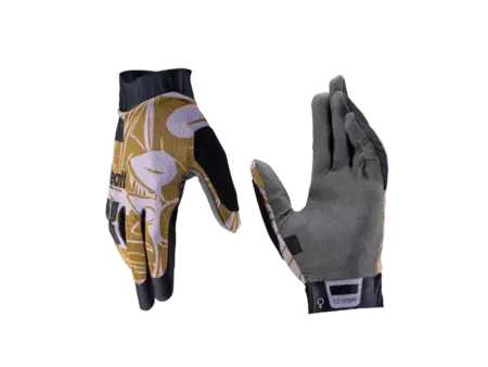 Leatt Leatt W's 1.0 GripR Bike Gloves