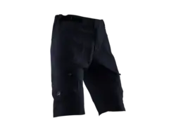 Leatt Leatt Shorts MTB Enduro 2.0