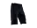 Leatt Leatt Shorts MTB Enduro 2.0