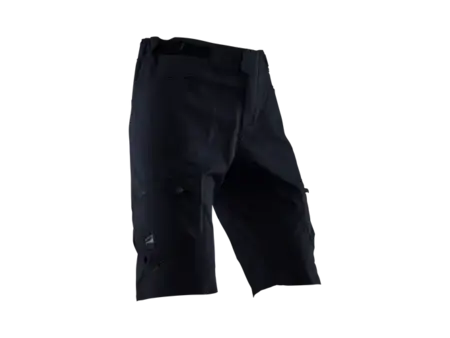 Leatt Leatt Shorts MTB Enduro 2.0