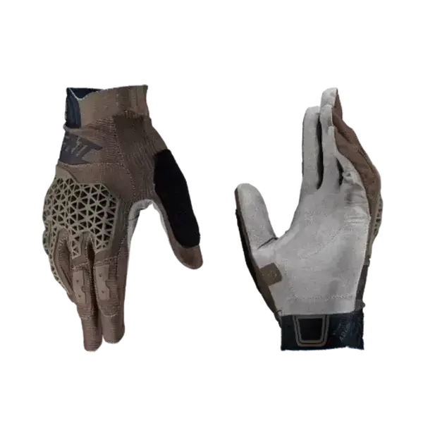 Leatt Leatt Gloves MTB 4.0 Lite