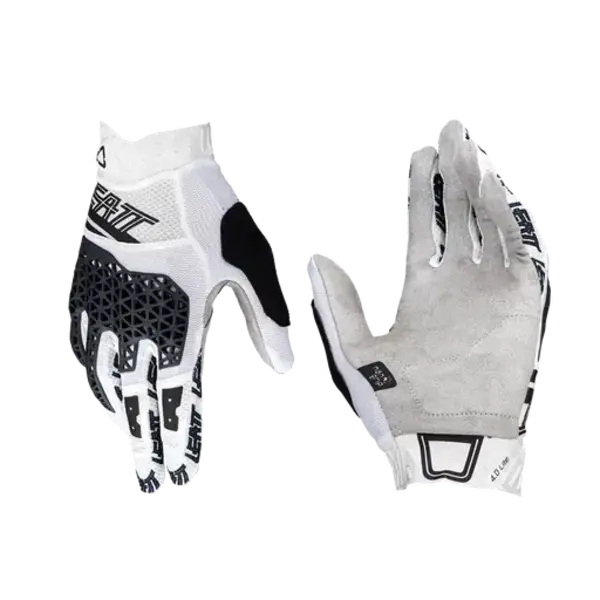 Leatt Leatt Gloves MTB 4.0 Lite