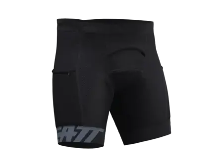 Leatt Leatt Short Liner MTB 3.0 | Black