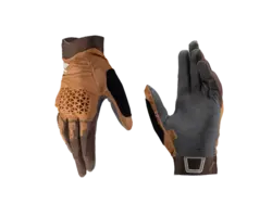 Leatt Leatt 3.0 Lite* Bike Gloves