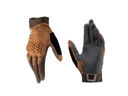 Leatt Leatt 3.0 Lite* Bike Gloves