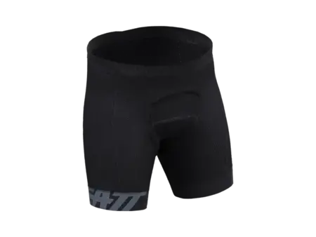 Leatt Leatt Short Liner MTB 2.0 | Black