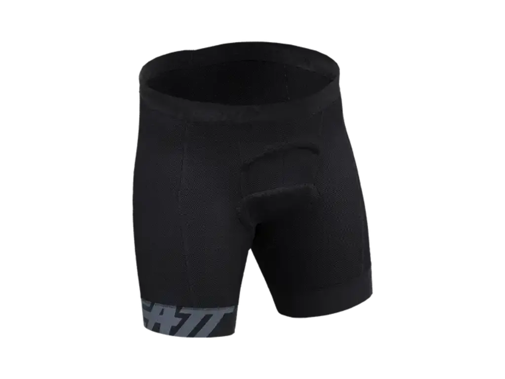 Leatt Leatt Short Liner MTB 2.0 | Black