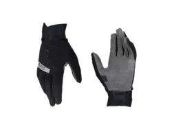 Leatt Leatt 2.0 Windblock Bike Gloves