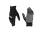 Leatt Leatt Gloves MTB 2.0 Windblock