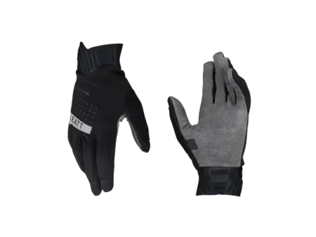 Leatt Leatt 2.0 Windblock Bike Gloves