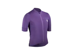 Leatt Leatt W's MTB Endurance 5.0 Jersey