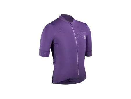 Leatt Leatt W's MTB Endurance 5.0 Jersey