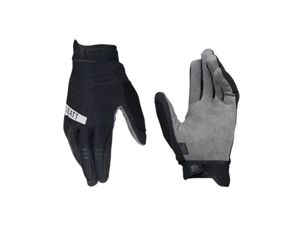Leatt Leatt Gloves MTB 2.0 SubZero