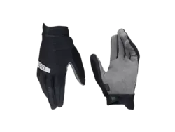 Leatt Leatt Gloves MTB 2.0 SubZero