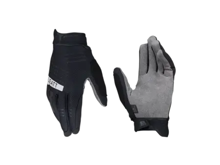 Leatt Leatt 2.0 SubZero Bike Gloves