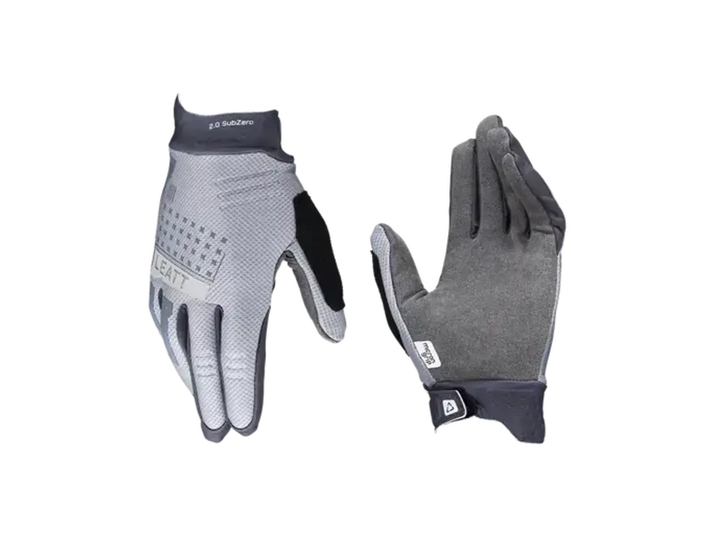 Leatt Leatt Gloves MTB 2.0 SubZero