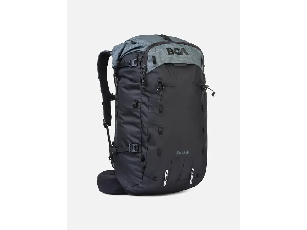 BCA BCA Stash Pro 40 Ultralight Backpack