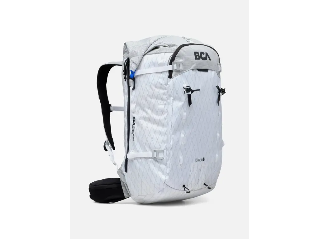 BCA BCA Stash Pro 40 Ultralight Backpack