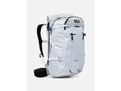 BCA BCA Stash Pro 40 Ultralight Backpack