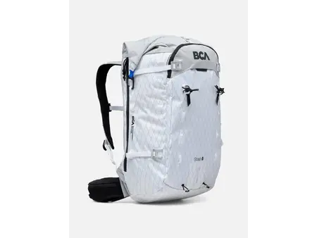 BCA BCA Stash Pro 40 Ultralight Backpack