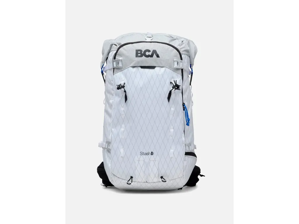 BCA BCA Stash Pro 40 Ultralight Backpack