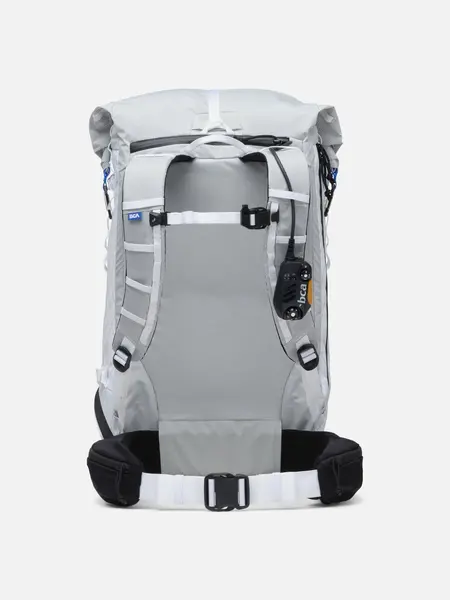 BCA Stash Pro 40 Ultralight Backpack | The BackCountry in Truckee