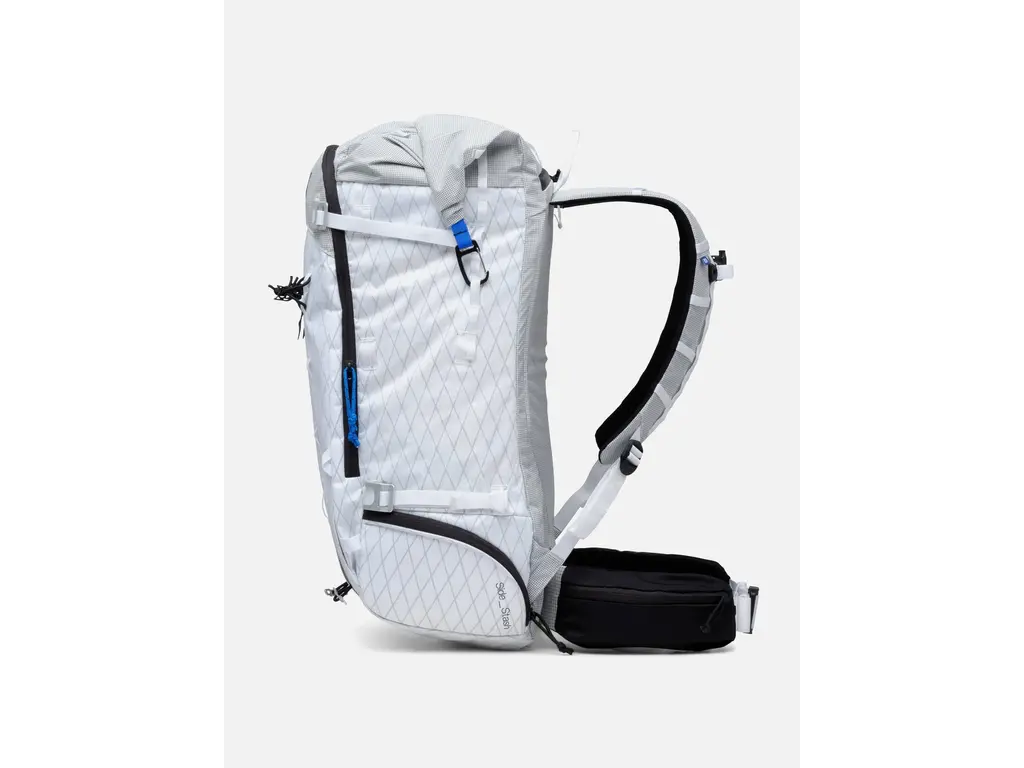 BCA BCA Stash Pro 40 Ultralight Backpack