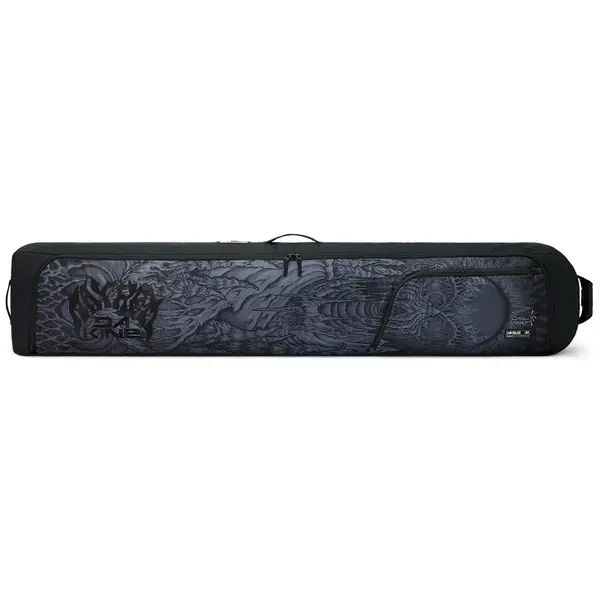 Dakine Dakine Low Roller Snowboard Bag