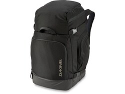 Dakine Dakine Boot Backpack DLX 75L