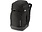 Dakine Dakine Boot Backpack DLX 75L