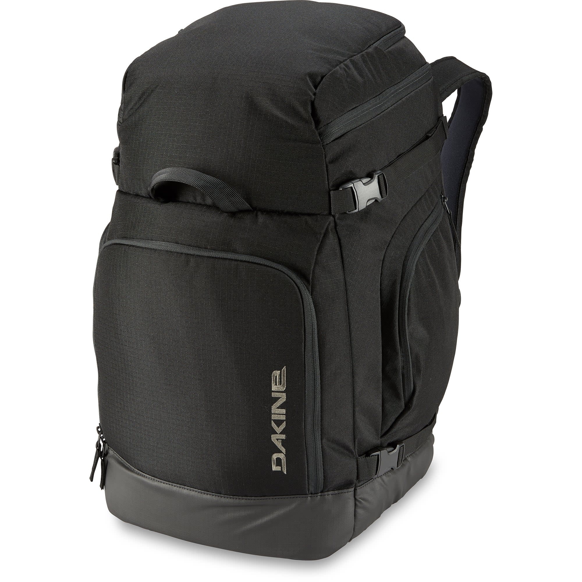 Dakine Boot Backpack DLX 75L | The BackCountry in Truckee, CA