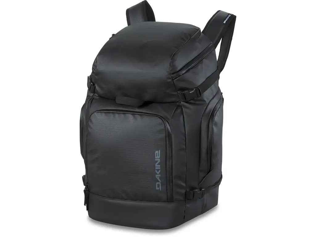 Dakine Dakine Boot Backpack DLX 75L