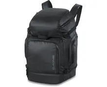 DAKINE ブラック BOOT PACK DLX 75L Dakine Boot Pack Dlx 75l Blk