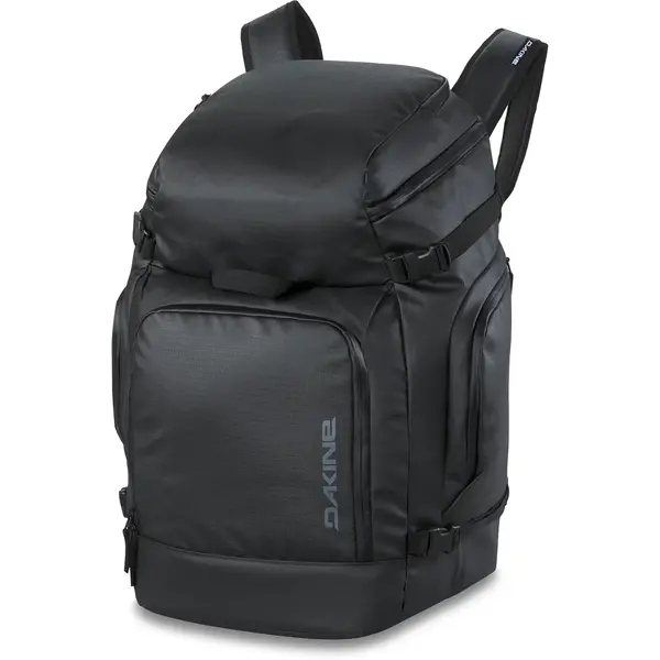 Dakine Boot Backpack DLX 75L | The BackCountry in Truckee, CA