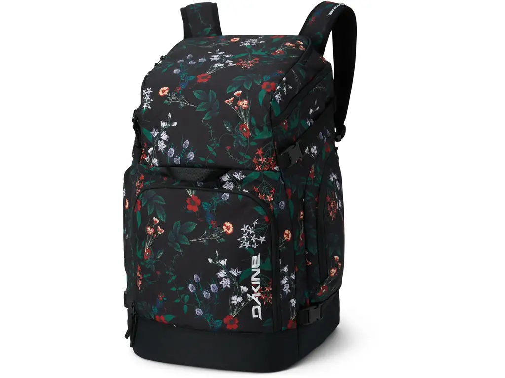 Dakine Dakine Boot Backpack DLX 75L