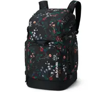Dakine Boot Backpack DLX 75L | The BackCountry in Truckee, CA