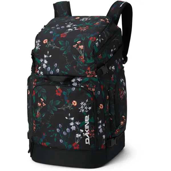 Dakine Boot Backpack DLX 75L | The BackCountry in Truckee, CA